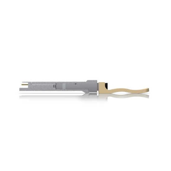 Modul optic QSFP28 100G SR4 Multi-Mode UniFi Ubiquiti, MPO-12, UACC-OM-QSFP28-SR4